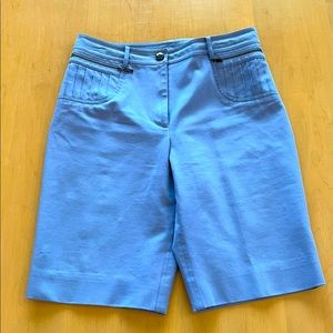 CARLISLE SHORTS